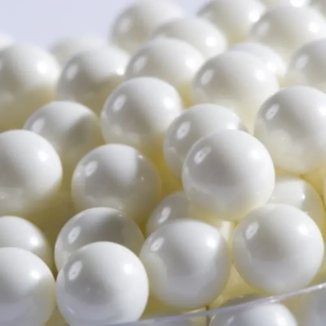 BEAD CERAMIC CZ5 2.8-3.2 MM