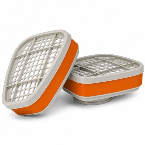 [EPI0182] 3MTM DISC FILTER