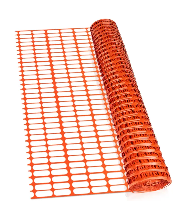 BARRIERE DE SIGNALISATION