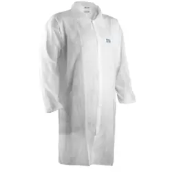 BLOUSE SPP COL CLASSIQUE