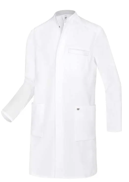 BLOUSE SPP COL OFFICIE