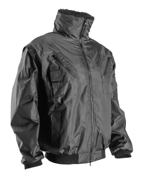 BLOUSON ZEFLY