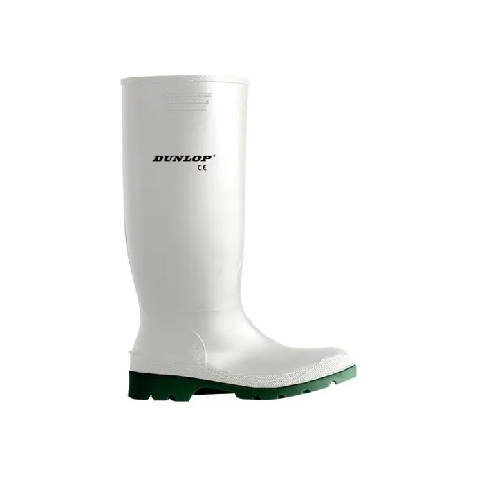 BOTTE HYGRADE