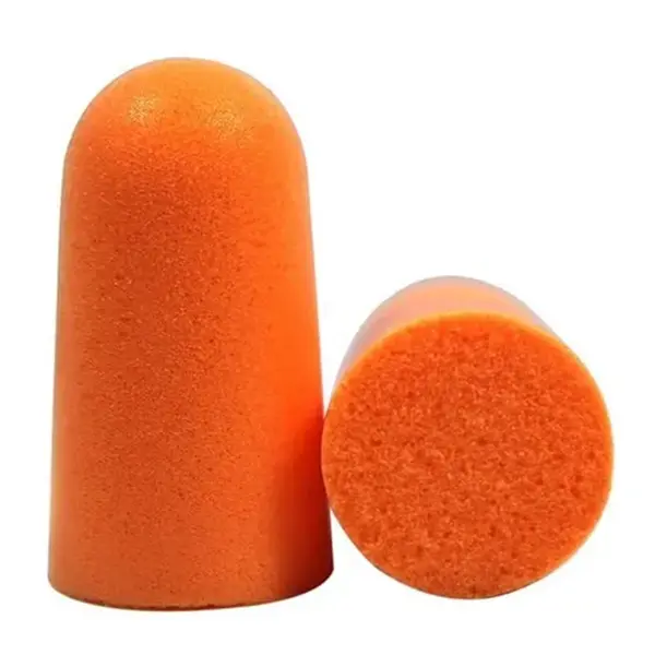 BOUCHONS D'OREILLES JETABLES SERIE 1100