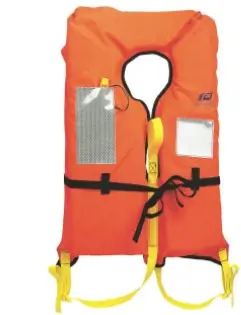 BRASSIERE STORM 150N