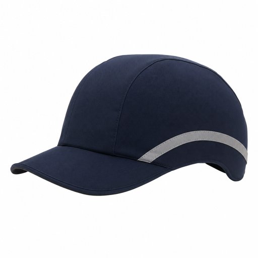 CASQUETTE ANTI-HEURT