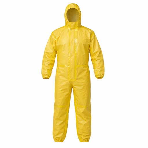 COMBINAISON CHIMIQUE ALPHACHEM X150