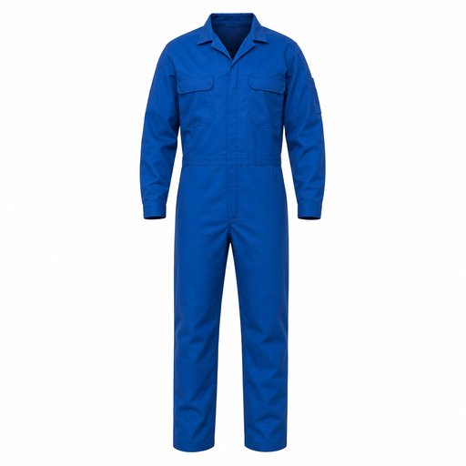 COMBINAISON TYCHEM C