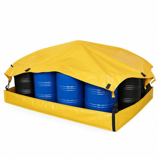 COVERPRO 5M30