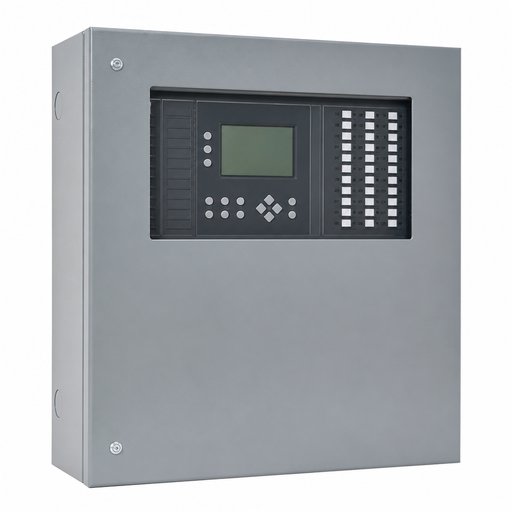 [DEI0020] DETECTEUR THERMOVELOCIMETRIQUE