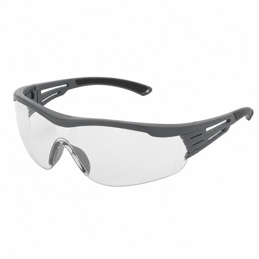 LUNETTES VRILUX ANTIBUEEE