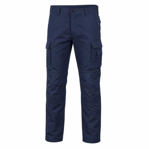 [EPI0554] PANTALON THOR