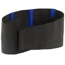 PROTECTION LOMBAIRE SANS BRETELLES