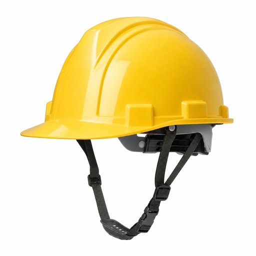 [EPI0016] SERRE CASQUE