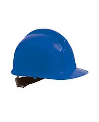 SERRE CASQUE