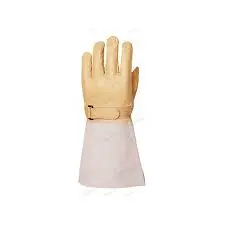 SUR-GANTS ELECTRICIENS HYDROFUGES