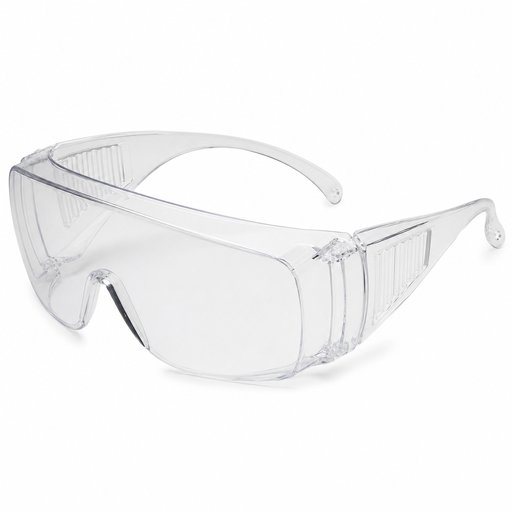 [EPI0466] SURLUNETTE DE PROTECTION OVERLUX