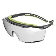 SURLUNETTE DE PROTECTION OVERLUX