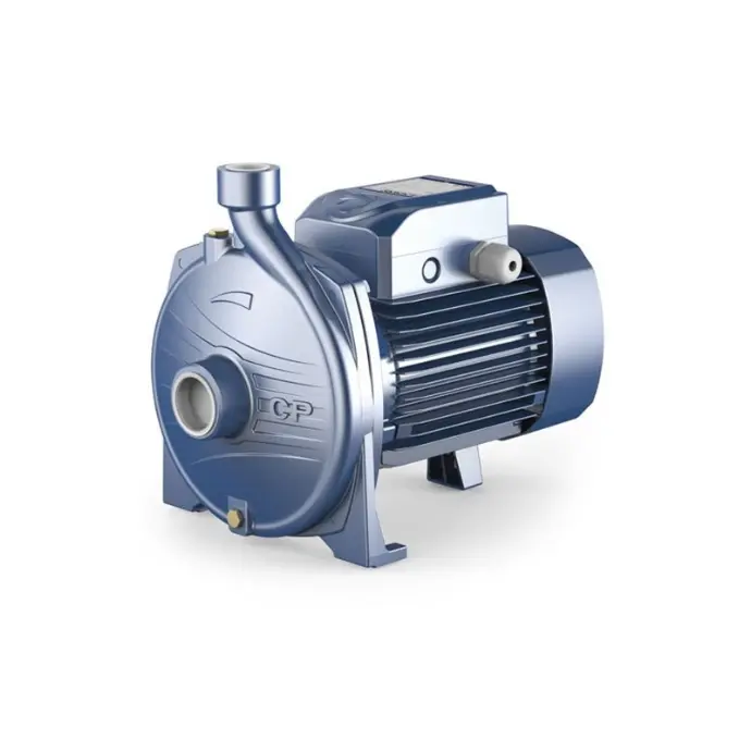 SURPRESSEUR 3KW