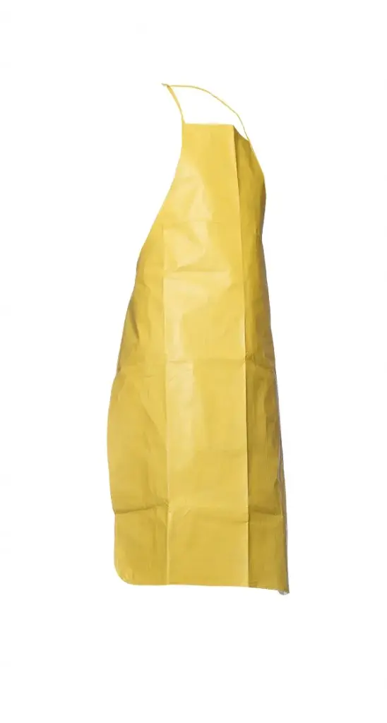 TABLIER TYVEKÂ®