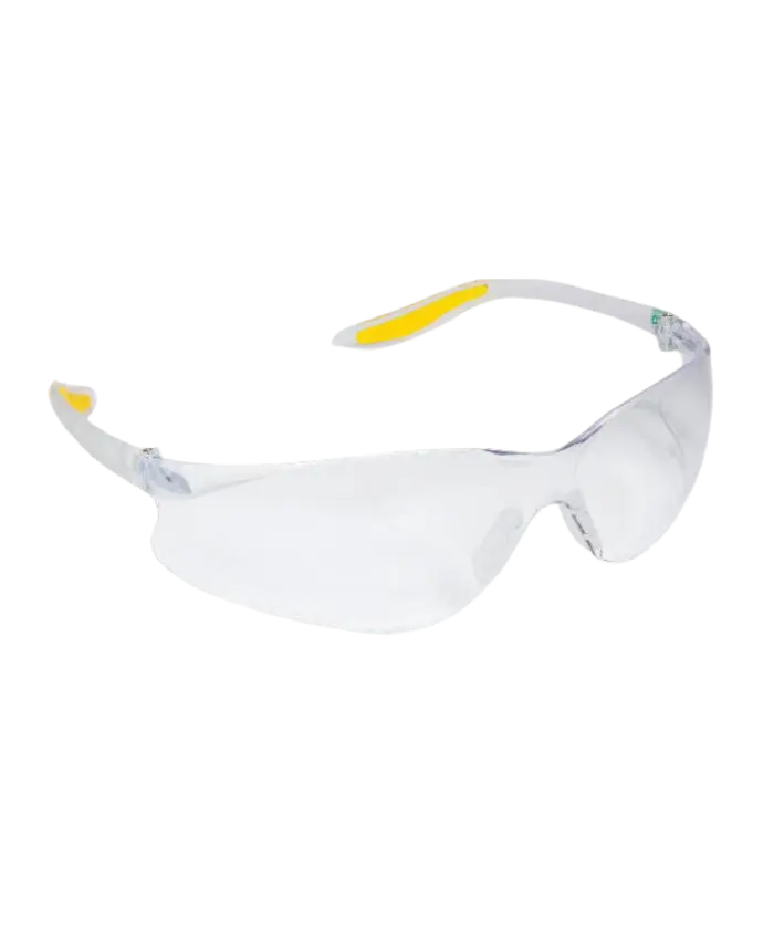 TAU