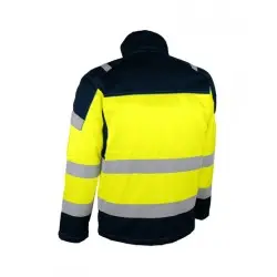 VESTE 02K