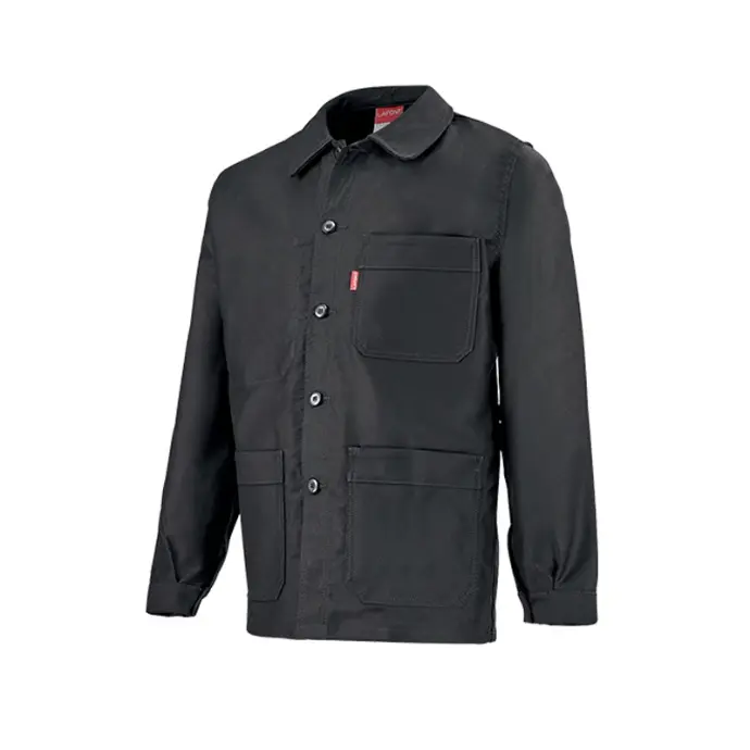 VESTE DE TRAVAIL