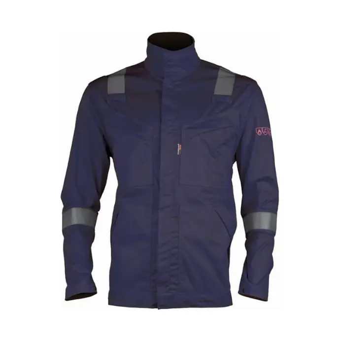 VESTE THOR