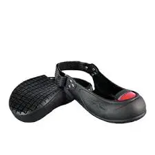 VISITOR SRC - FO GANVIS-XL