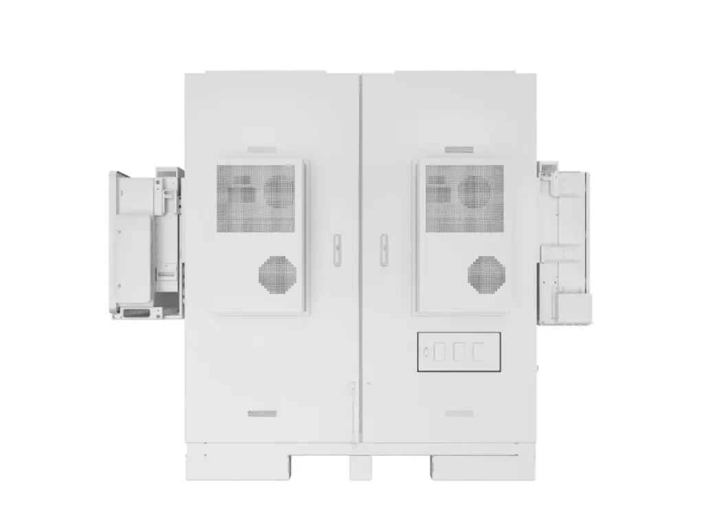 [LUNA2000-97KWH-1H1] LUNA2000-97KWH-1H1