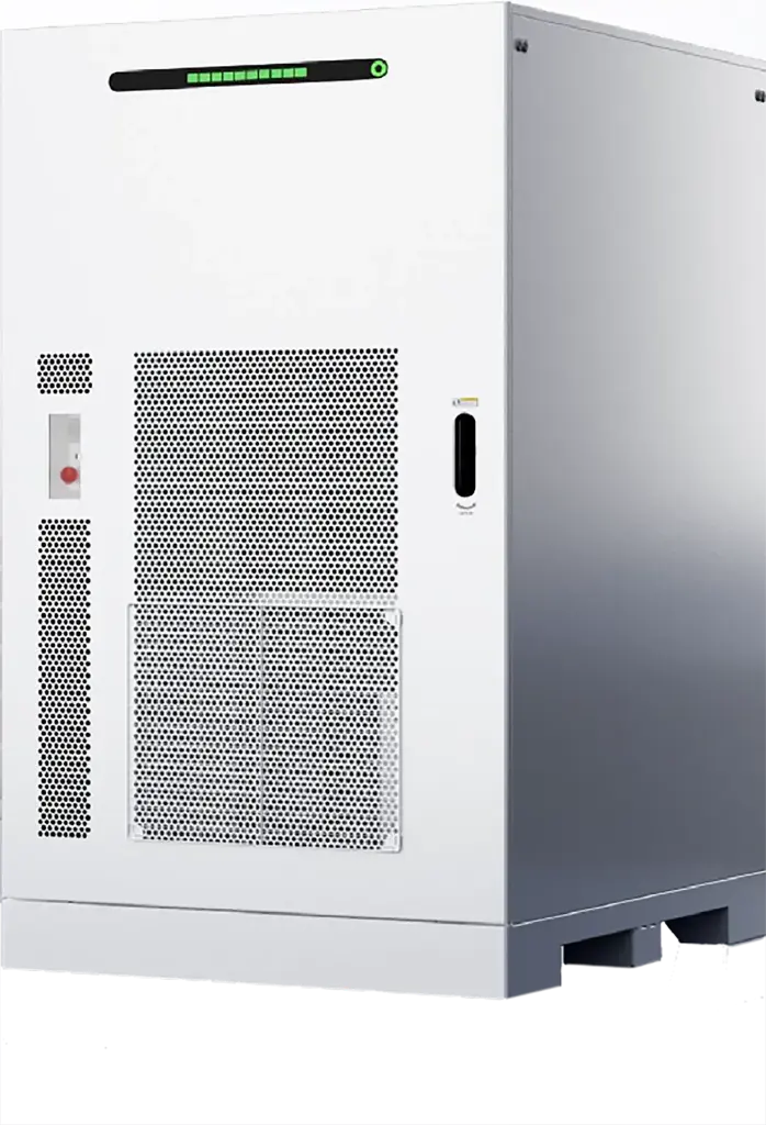 LUNA2000-215-2S10