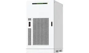 [LUNA2000-107-2S11] LUNA2000-107-2S11