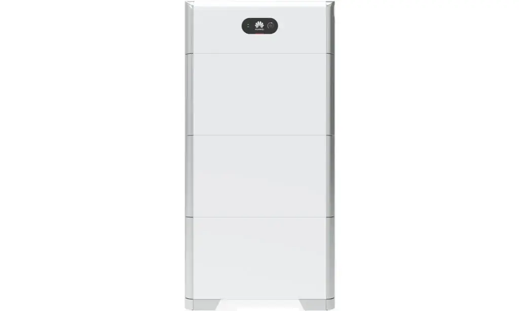 [LUNA2000-21-S1] LUNA2000-21-S1
