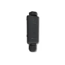 [Smart Dongle-WLAN-FE] Smart Dongle-WLAN-FE