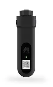 [Smart Dongle-4G] Smart Dongle-4G