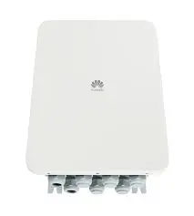 [SmartGuard] SmartGuard
