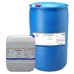 HCL / ACIDE CHLORHYDRIQUE 1150 KG/TANK