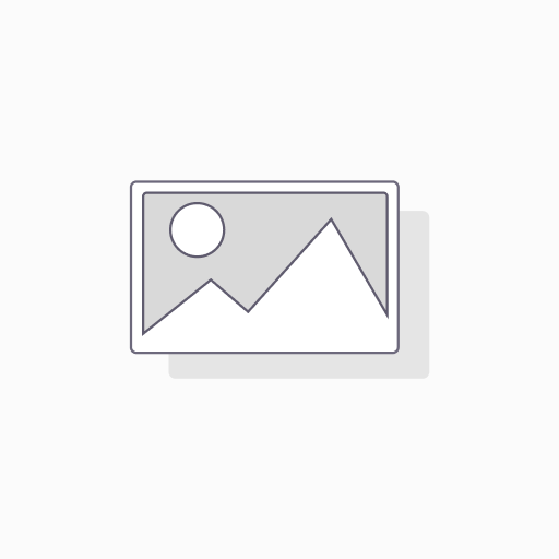 [EPI0220] CASQUE DE SECURITE JSP EVO3 VENTILE + MOLETTE