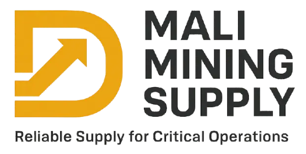 Sourcing and Procurement Mali (S&P ML)