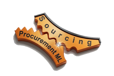 Sourcing and Procurement Mali (S&P ML)